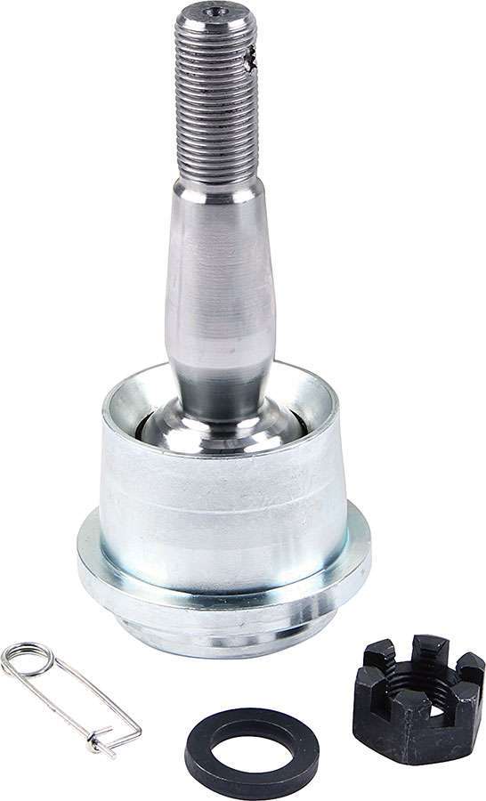 ALLSTAR PERFORMANCE Low Friction B/J Lower Weld In K6117 Std ALL56044