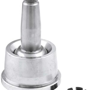 ALLSTAR PERFORMANCE Low Friction B/J Lower ALL56047