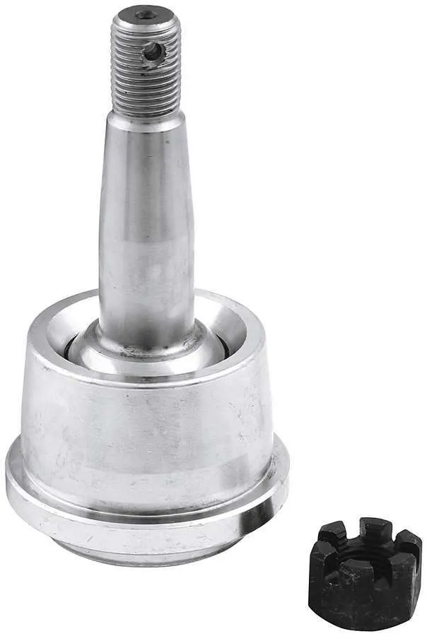 ALLSTAR PERFORMANCE Low Friction B/J Lower ALL56047