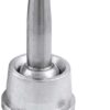 ALLSTAR PERFORMANCE Low Friction B/J Lower Weld-In K6145 + 1in ALL56048