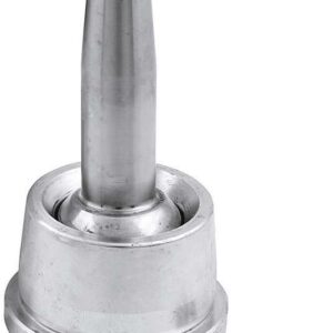 ALLSTAR PERFORMANCE Low Friction B/J Lower Weld-In K6145 + 1in ALL56048