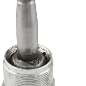 ALLSTAR PERFORMANCE Low Friction B/J Screw In with K6141 Pin Std. ALL56049