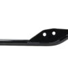 ALLSTAR PERFORMANCE Swingarm 13.5in ALL56052