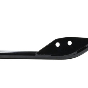 ALLSTAR PERFORMANCE Swingarm 15.5in ALL56053