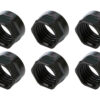 ALLSTAR PERFORMANCE 1in Coarse Thread Nut 1-1/8in Wrench 10pk ALL56068-10