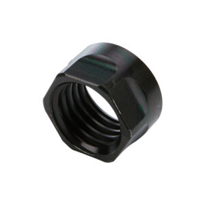 ALLSTAR PERFORMANCE 1in Coarse Thread Nut 1-1/8in Wrench ALL56068