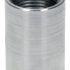 ALLSTAR PERFORMANCE Jack Bolt Sleeve 1-1/8in-12 10pk ALL56073-10