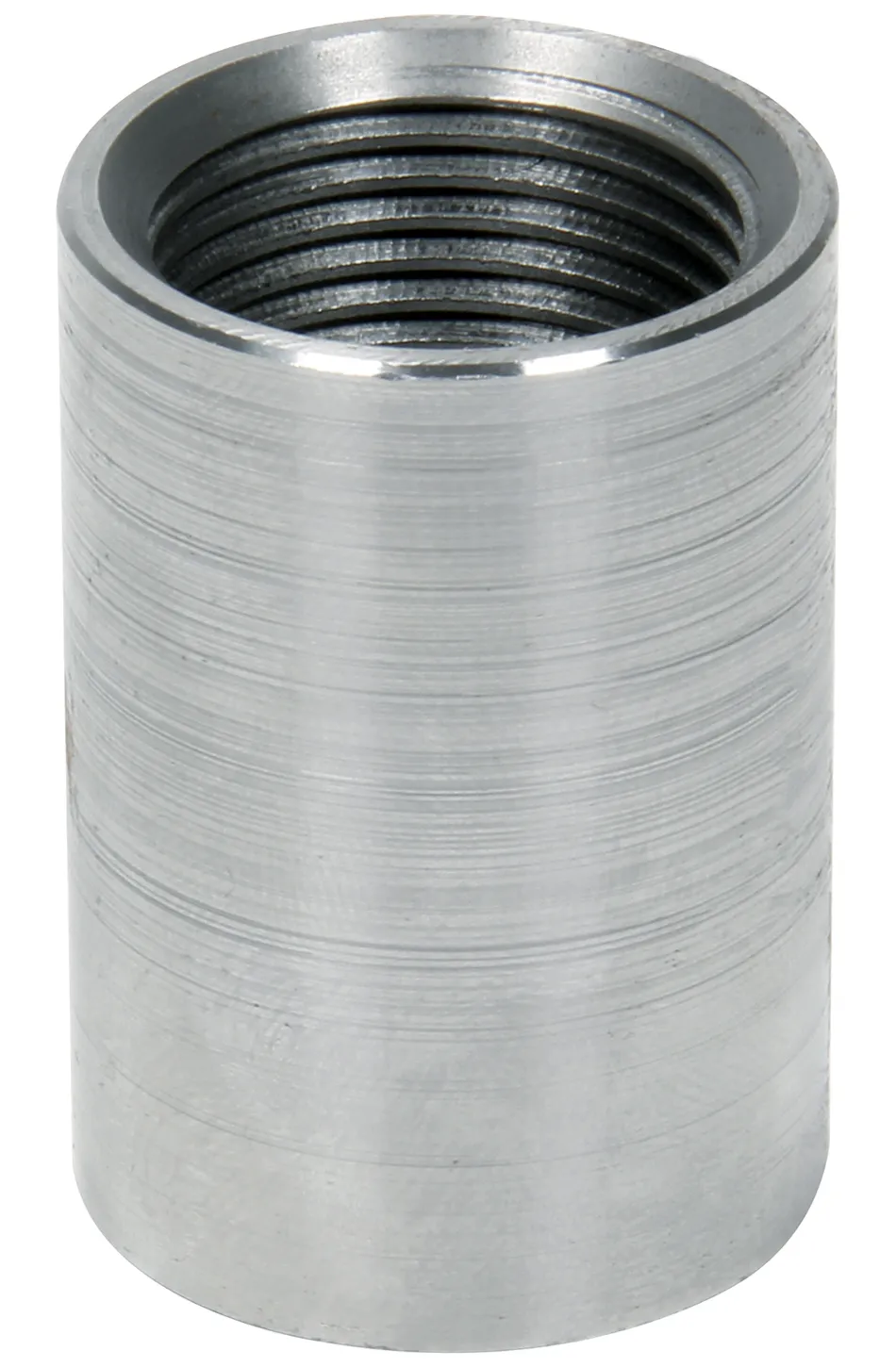 ALLSTAR PERFORMANCE Jack Bolt Sleeve 1-1/8in-12 10pk ALL56073-10