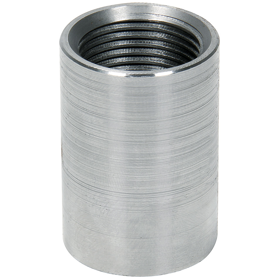 ALLSTAR PERFORMANCE Jack Bolt Sleeve 1-1/8in-12 ALL56073
