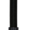 ALLSTAR PERFORMANCE Coil Over Load Bolt Assembly ALL56074