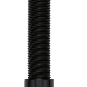 ALLSTAR PERFORMANCE Coil Over Load Bolt Assembly ALL56074