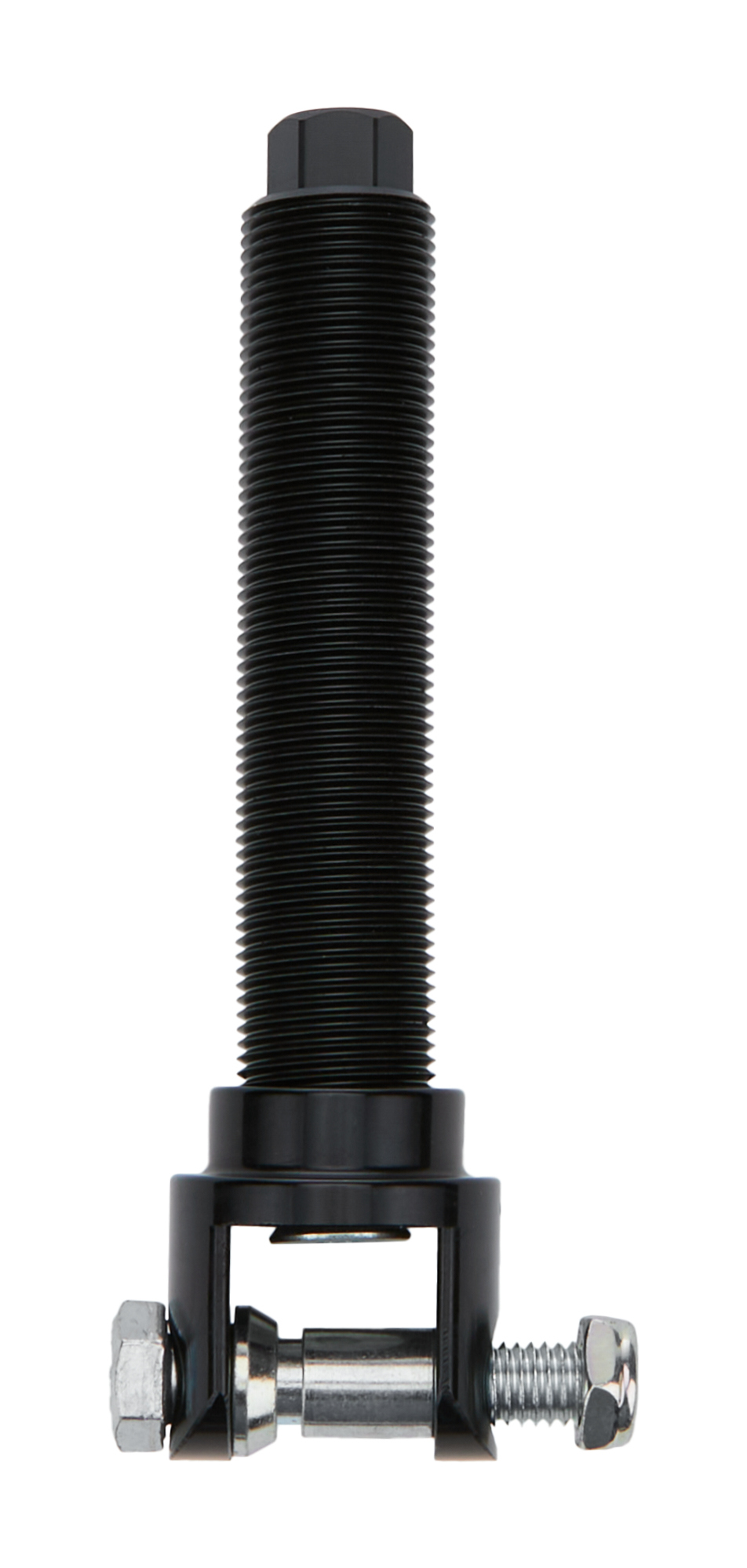 ALLSTAR PERFORMANCE Coil Over Load Bolt Assembly ALL56074