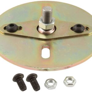 ALLSTAR PERFORMANCE Pro Series Top Plate Asy 5in ALL56077
