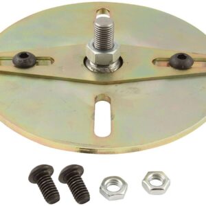 ALLSTAR PERFORMANCE Pro Series Top Plate Asy 5.5in ALL56078