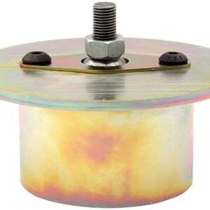 ALLSTAR PERFORMANCE Swivler Spring Cup 3.25 Welded Style ALL56080