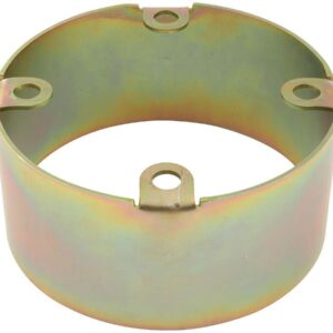 ALLSTAR PERFORMANCE Spring Sleeve 4.25 Discontinued ALL56085