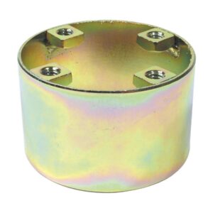 ALLSTAR PERFORMANCE Spring Sleeve 3.25 ALL56086