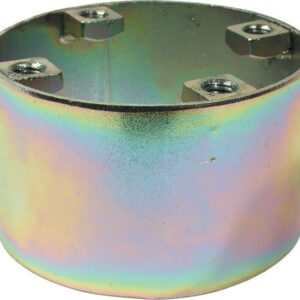 ALLSTAR PERFORMANCE Spring Sleeve 3.50 ALL56087