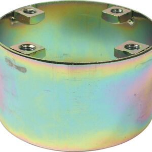 ALLSTAR PERFORMANCE Spring Sleeve 3.75 ALL56088