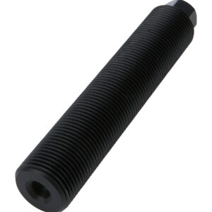 ALLSTAR PERFORMANCE Jack Bolt Aluminum 6in Fine Thread ALL56090