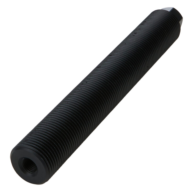 ALLSTAR PERFORMANCE Jack Bolt Aluminum 8in Fine Thread ALL56091