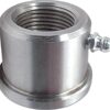 ALLSTAR PERFORMANCE Jack Bolt Collar 1-1/8in-12 10pk ALL56098-10