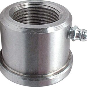 ALLSTAR PERFORMANCE Jack Bolt Collar 1-1/8in-12 10pk ALL56098-10