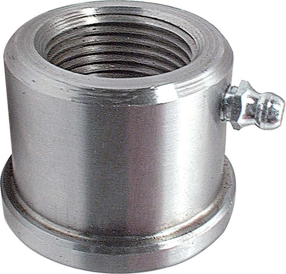 ALLSTAR PERFORMANCE Jack Bolt Collar 1-1/8in-12 10pk ALL56098-10