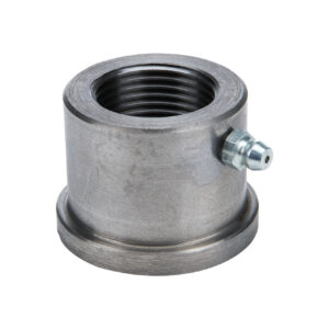 ALLSTAR PERFORMANCE Jack Bolt Collar 1-1/8in-12 ALL56098