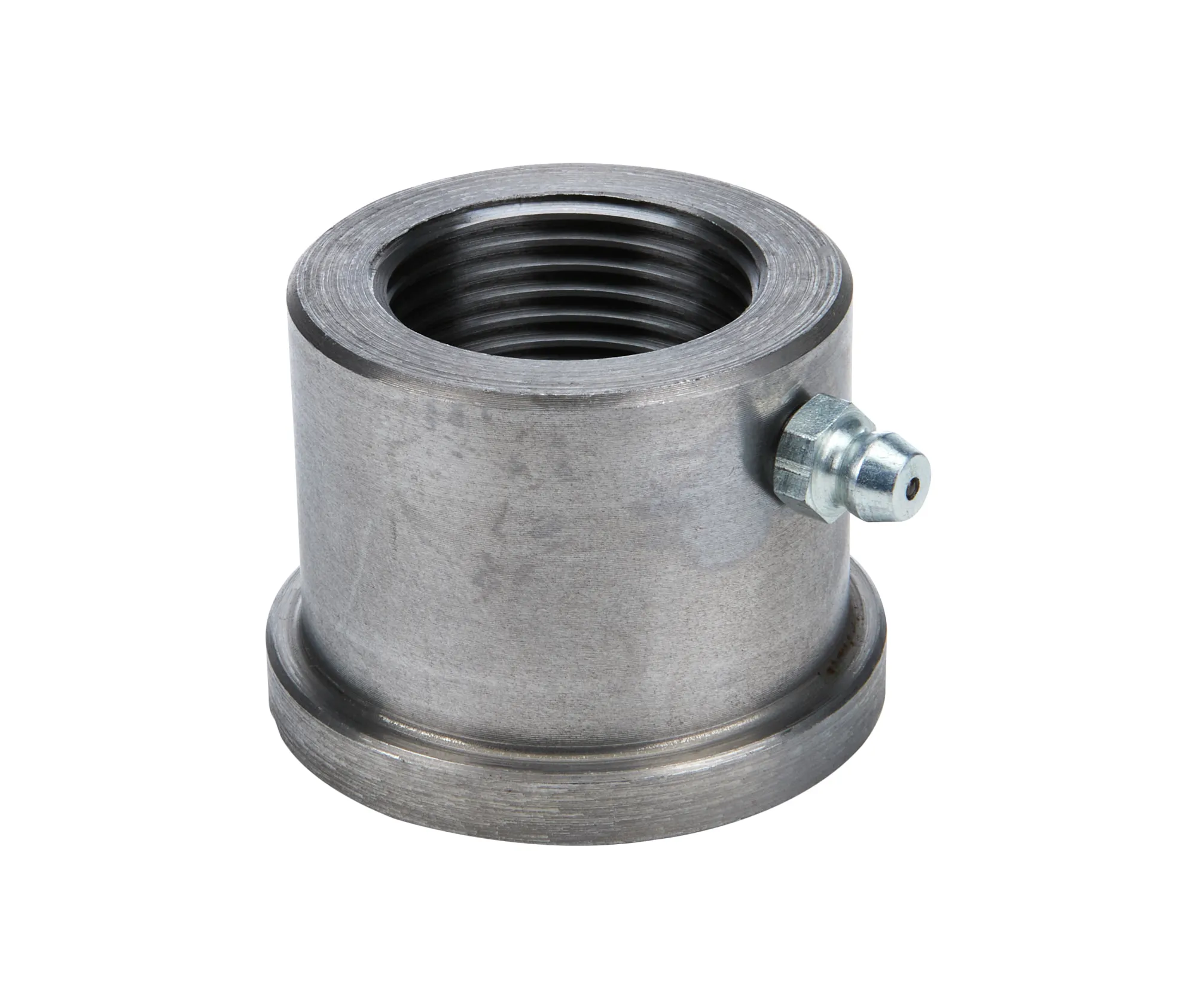 ALLSTAR PERFORMANCE Jack Bolt Collar 1-1/8in-12 ALL56098