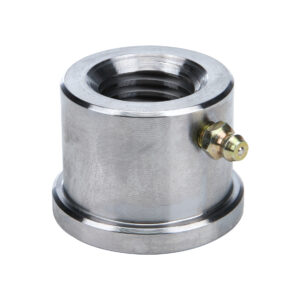 ALLSTAR PERFORMANCE Jack Bolt Collar 1in-8 ALL56099