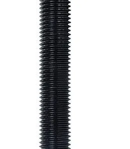 ALLSTAR PERFORMANCE Steel Sway Bar Bolt 1-5/8in Non-Swivel Eye ALL56100