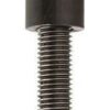 ALLSTAR PERFORMANCE Adj Sway Bar Bolt Kit 1.5in Swivel Eye ALL56103
