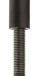 ALLSTAR PERFORMANCE Adj Sway Bar Bolt Kit 1.5in Swivel Eye ALL56103