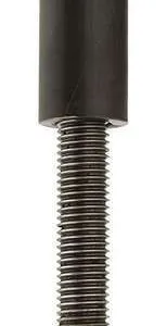 ALLSTAR PERFORMANCE Adj Sway Bar Bolt Kit 1.5in Swivel Eye ALL56103