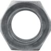 ALLSTAR PERFORMANCE 1in Coarse Thread Nut 10pk ALL56110-10