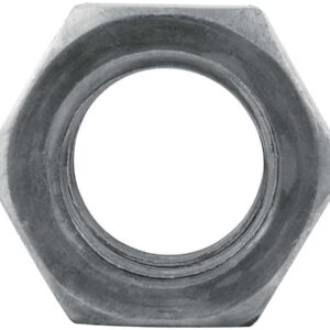 ALLSTAR PERFORMANCE 1in Coarse Thread Nut 10pk ALL56110-10