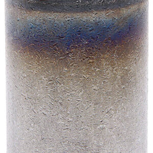 ALLSTAR PERFORMANCE 1in Nut With Sleeve ALL56111