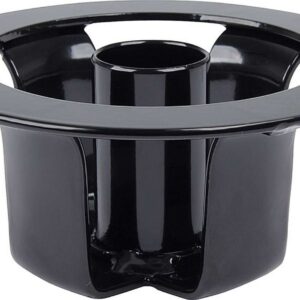 ALLSTAR PERFORMANCE LW Upper Spring Cup ALL56113