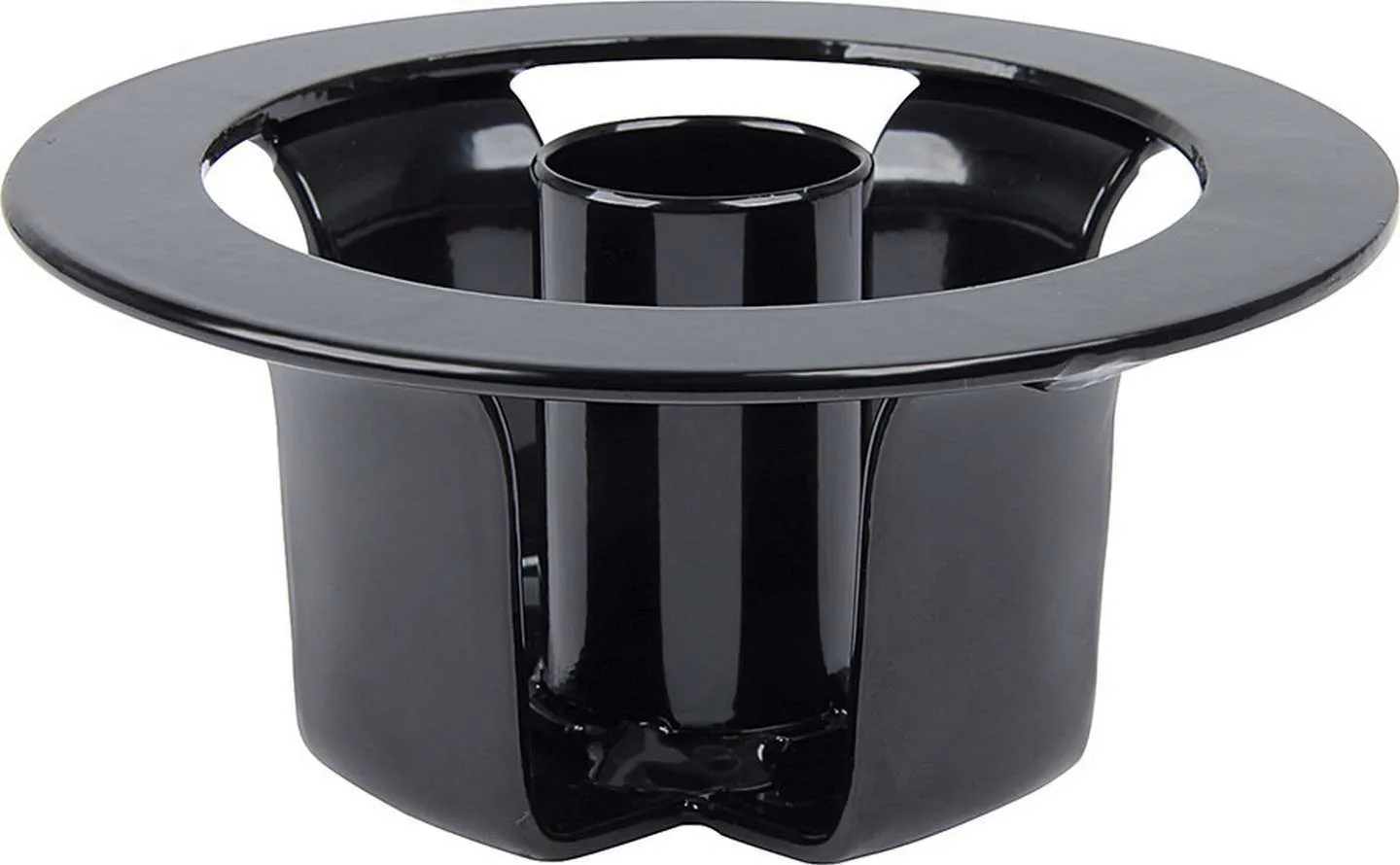 ALLSTAR PERFORMANCE LW Upper Spring Cup ALL56113