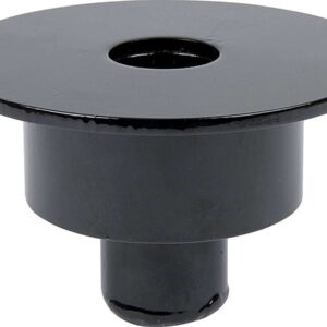 ALLSTAR PERFORMANCE Upper Spring Cup 5in OD Spring 10pk ALL56114-10