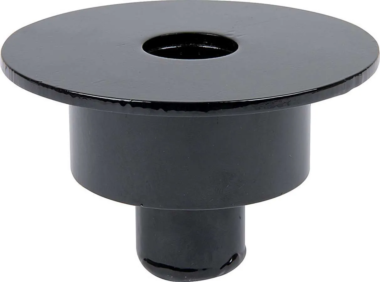 ALLSTAR PERFORMANCE Upper Spring Cup 5in OD Spring ALL56114