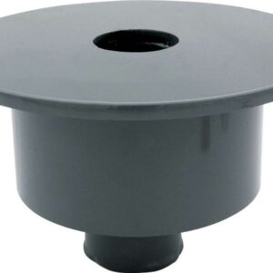 ALLSTAR PERFORMANCE Upper Spring Cup 5-1/2in OD Spring ALL56115