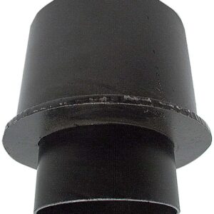 ALLSTAR PERFORMANCE Coil Spring Spacer 3in ALL56116