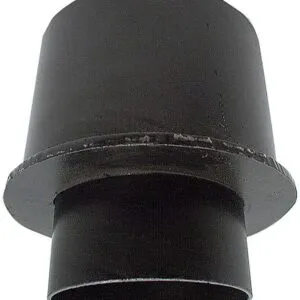 ALLSTAR PERFORMANCE Coil Spring Spacer 3in ALL56116