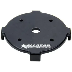 ALLSTAR PERFORMANCE Spring Cup ALL56117