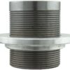 ALLSTAR PERFORMANCE Hidden Adj Spring Spacer ALL56119