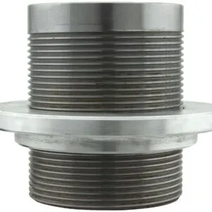 ALLSTAR PERFORMANCE Hidden Adj Spring Spacer ALL56119