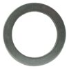 ALLSTAR PERFORMANCE Steel Spring Shim 3/16 ALL56120