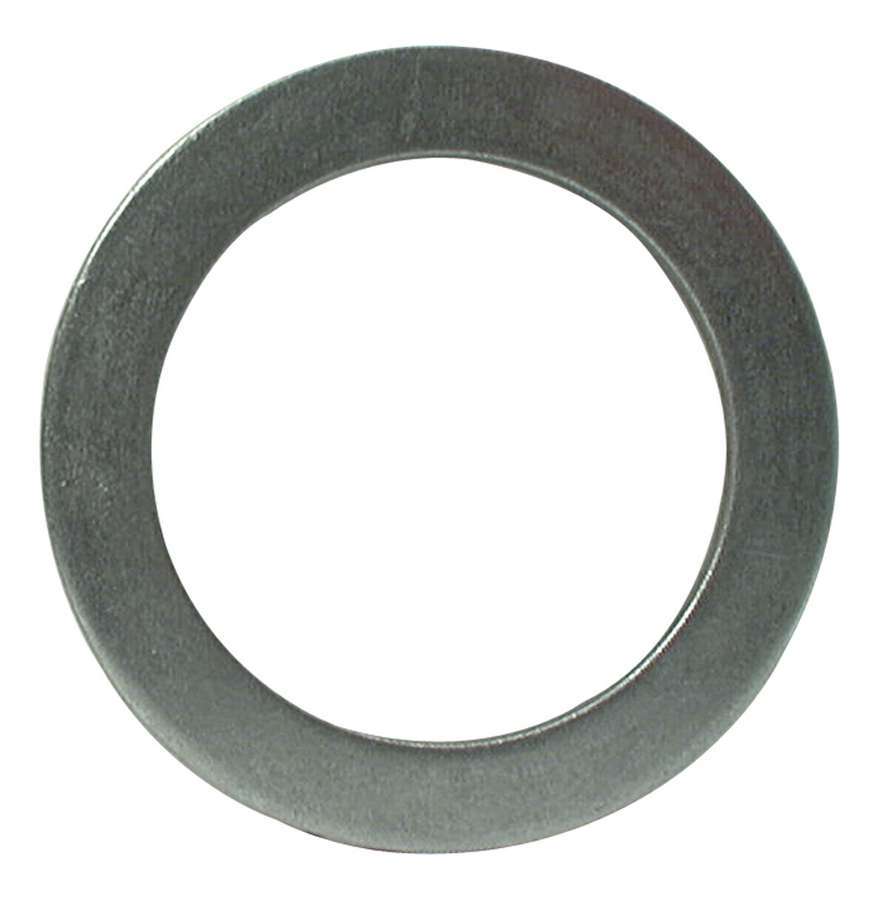 ALLSTAR PERFORMANCE Steel Spring Shim 3/16 ALL56120